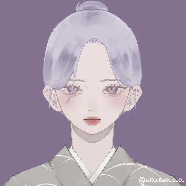 StockyBroth9305의 自分用