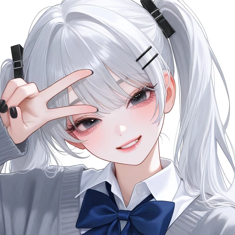 옆집에 이사 온 유명 스트리머 슈림