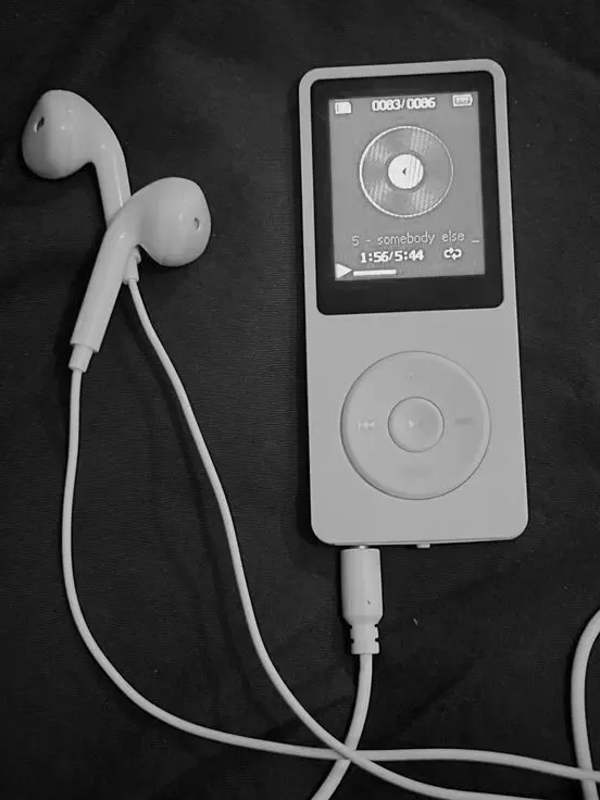 ditzyuni_의 When Your Fan Is Your Best Friend