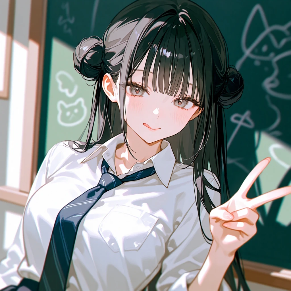이채원