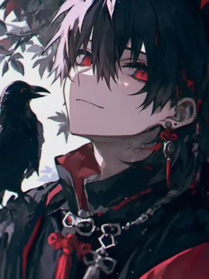 rutta123의 君の依頼は何だい？