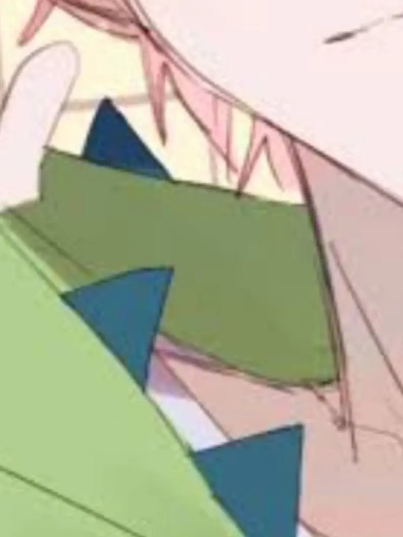 Tuyu12250918의 君は鈍感過ぎるから悪い