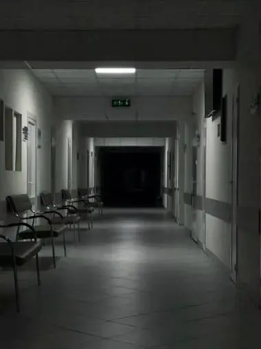 Dhkf의 ㅤ