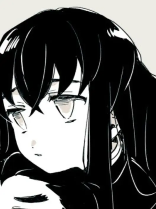 PlumPlane2077의 무이코테