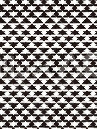 Maruru0214의 僕のこと推してよっ！