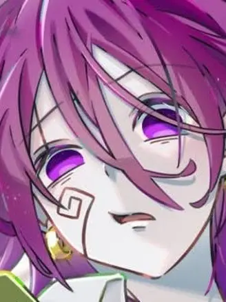 xxx_uyo의 ˖ ࣪⊹