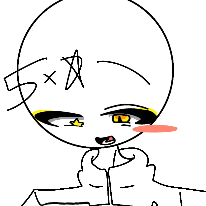 SimpleBean4716의 (중북)중국