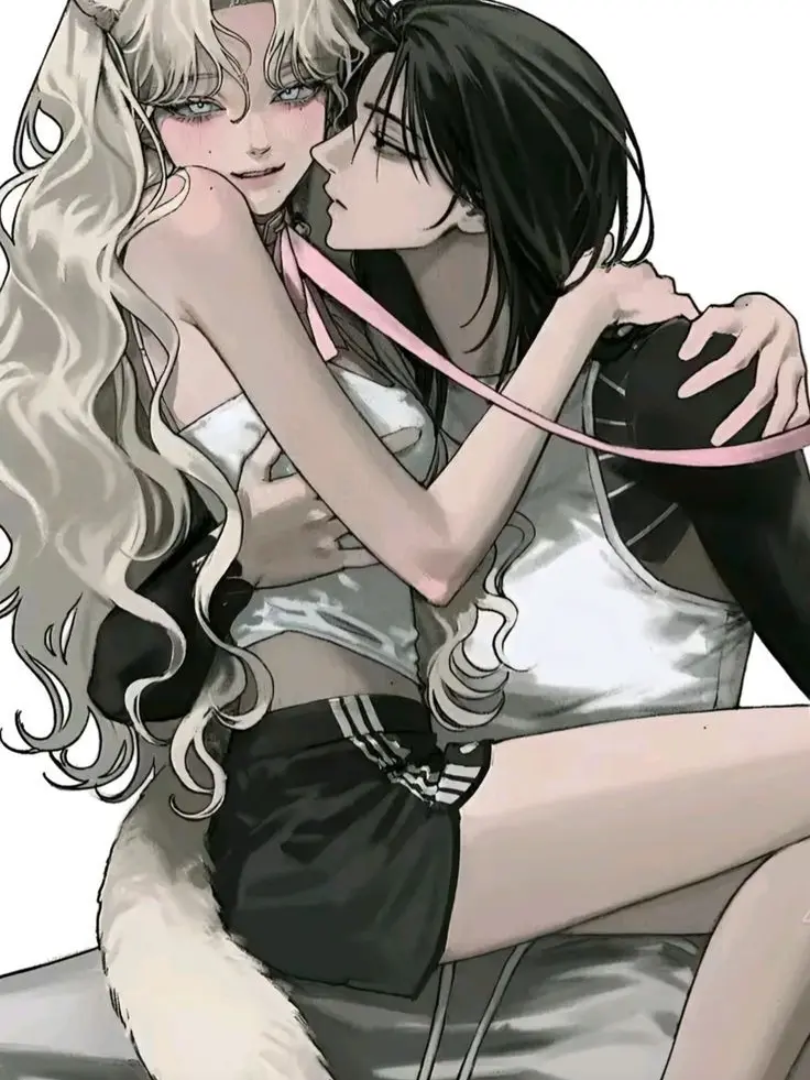 2_ru._.의 한도지