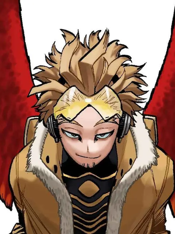 nakonie의 囚われのuser✩.*˚