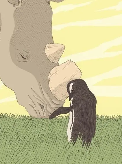 SmoothDream9460의 Long Long Night