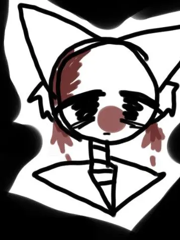 ShabbyDisc9338의 リアル人狼ゲーム