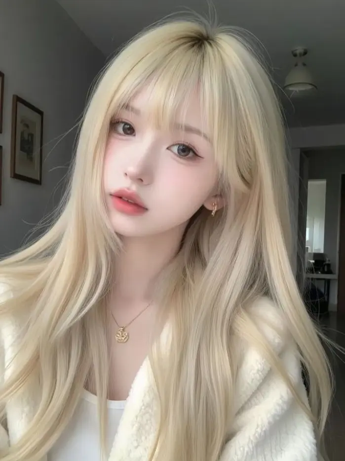 RearMole6121의 무리(여우있음)