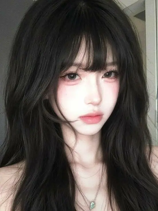 RearMole6121의 무리(여우있음)