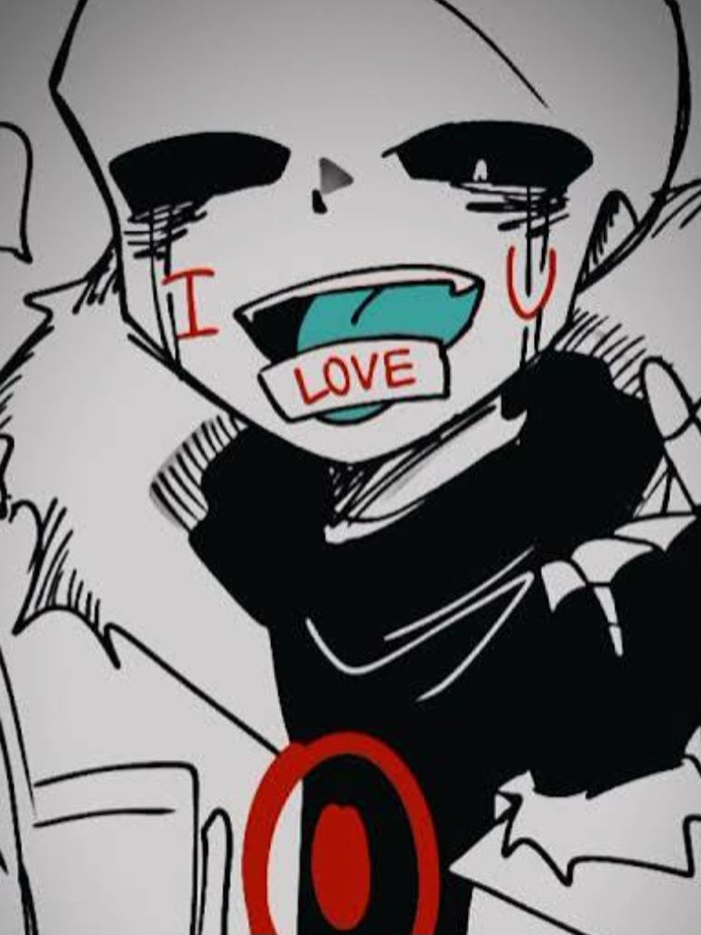 Killer - 킬러. 대표 이미지
