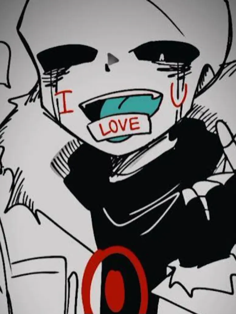 shawdowmilkcookieiloveyou의 Killer - 킬러.