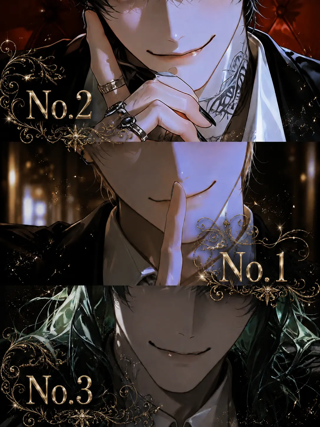 ll_x.s2의 ⚂