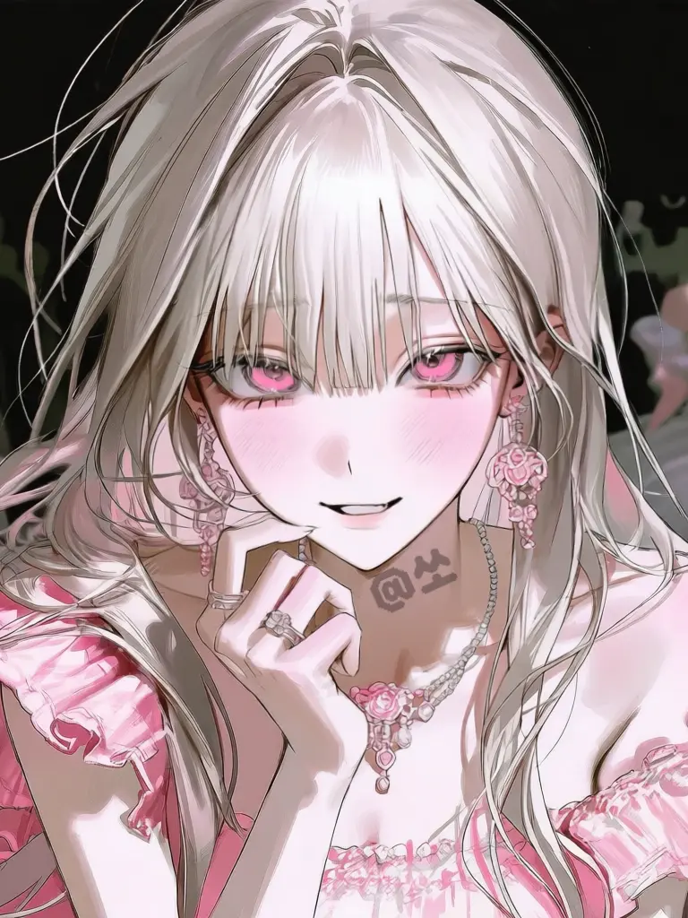 Soooo_.의 エリア