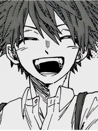 Stupidperson의 우사미 쇼헤이