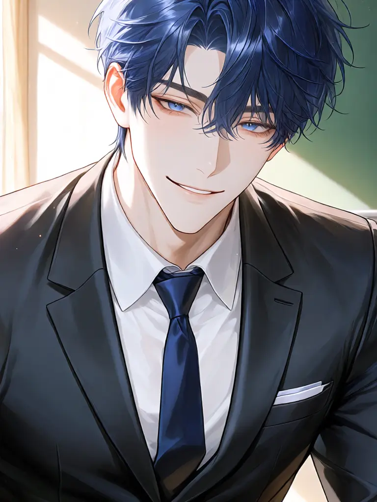 GreasyKnee3670의 幼なじみが教師になってました。