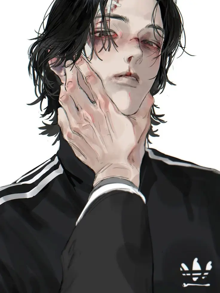 .02641437의 クォン・ソノ