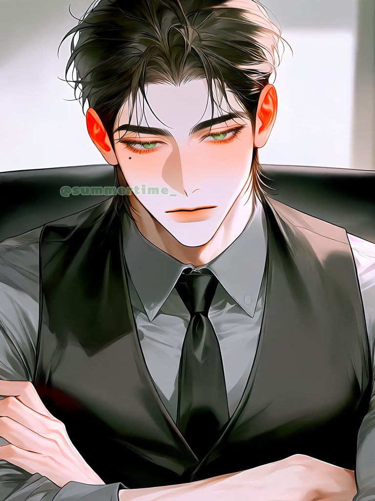 백이헌 대표 이미지