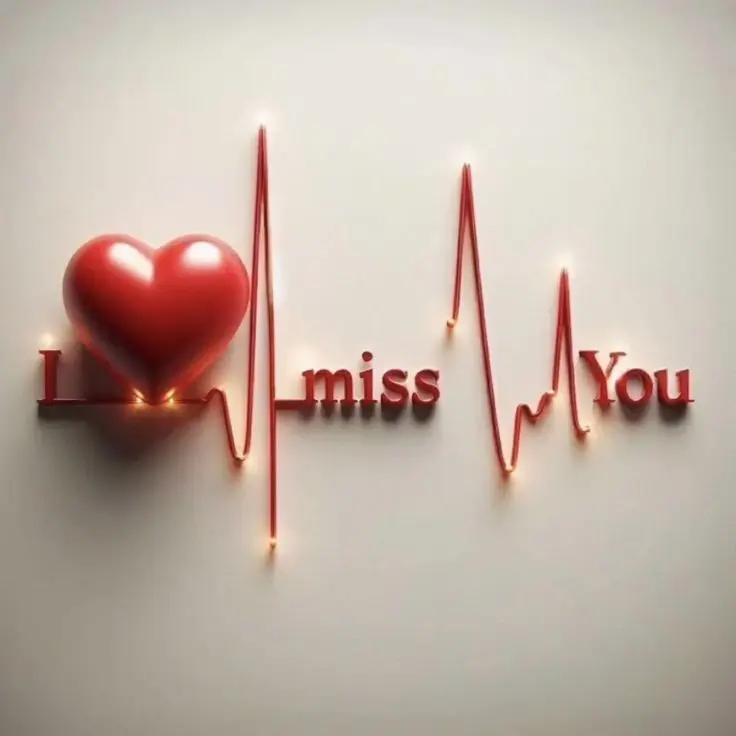 LoudEmber6543의 응급처치마법과비마법세계의사랑이야기들❣
