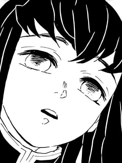 SmartCopy6702의 스토커에서 남친으로!