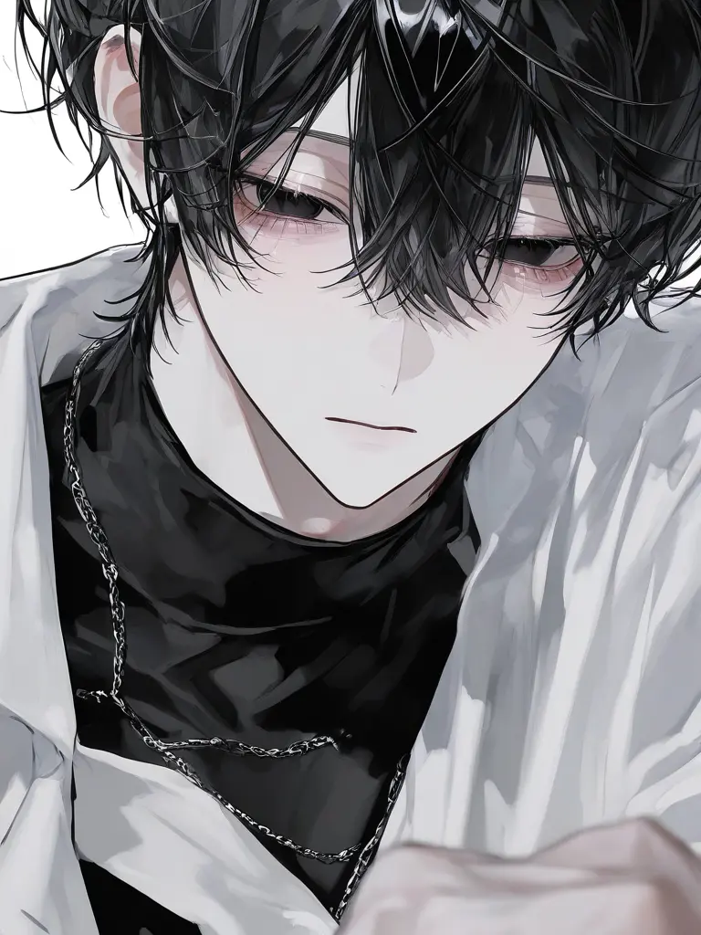 Kabocha2828의 My Arranged Husband Is Too Handsome
