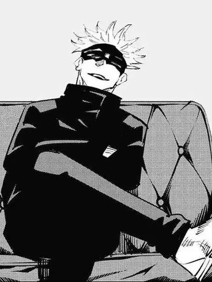 more_than_words_의 언제쯤이면 나를 봐줄거야.