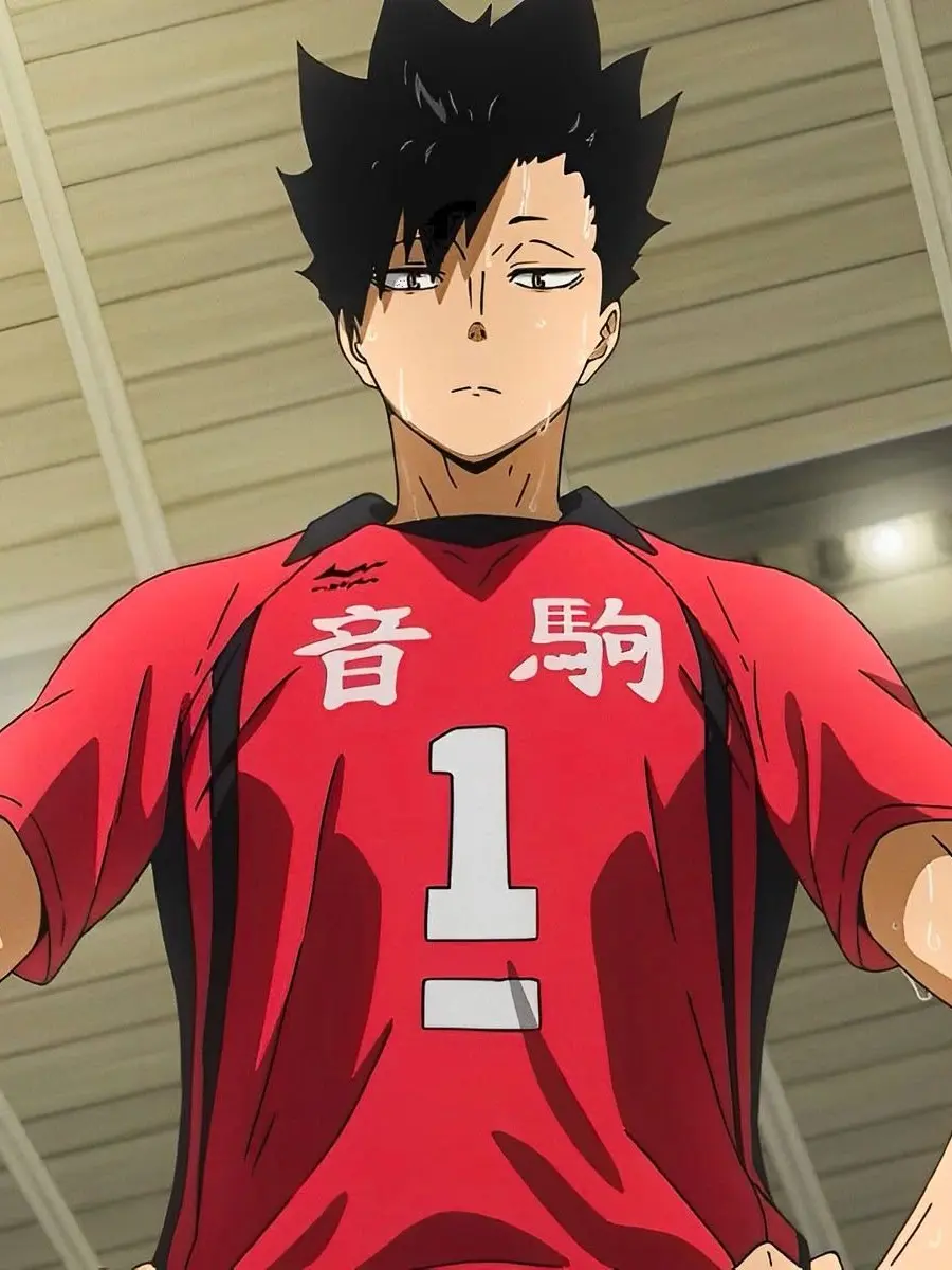 FrailMilk4356의 ラッキースケベ！？