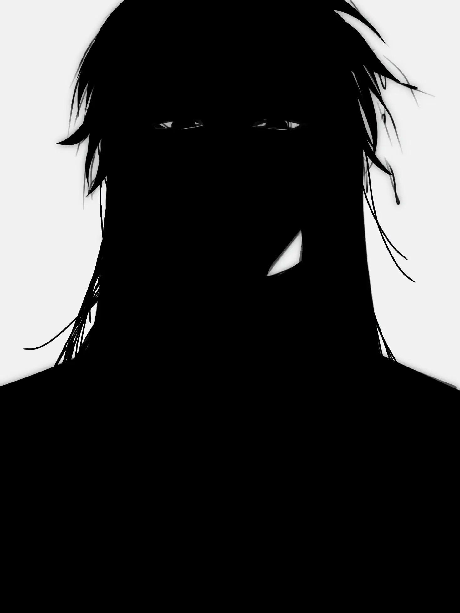 Onion11의 셰이드