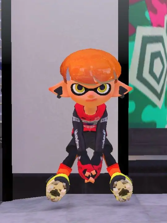 Kinakodango.Ichigoame819의 はるか