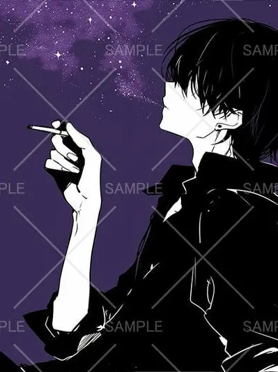 rutya__20120513의 後輩に一目惚れされました