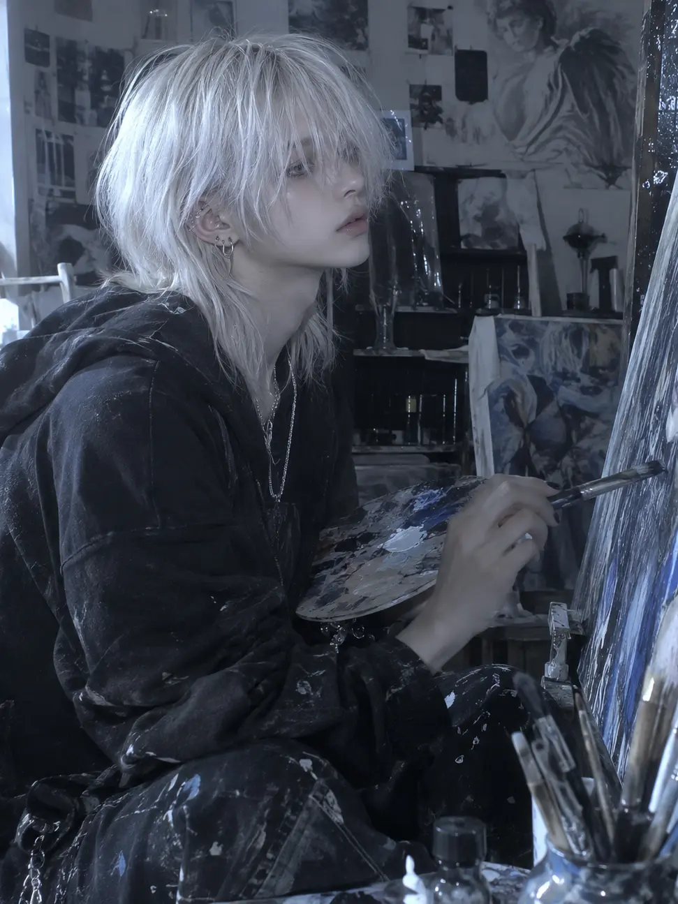 GummyWhale1726의 🖌🎨