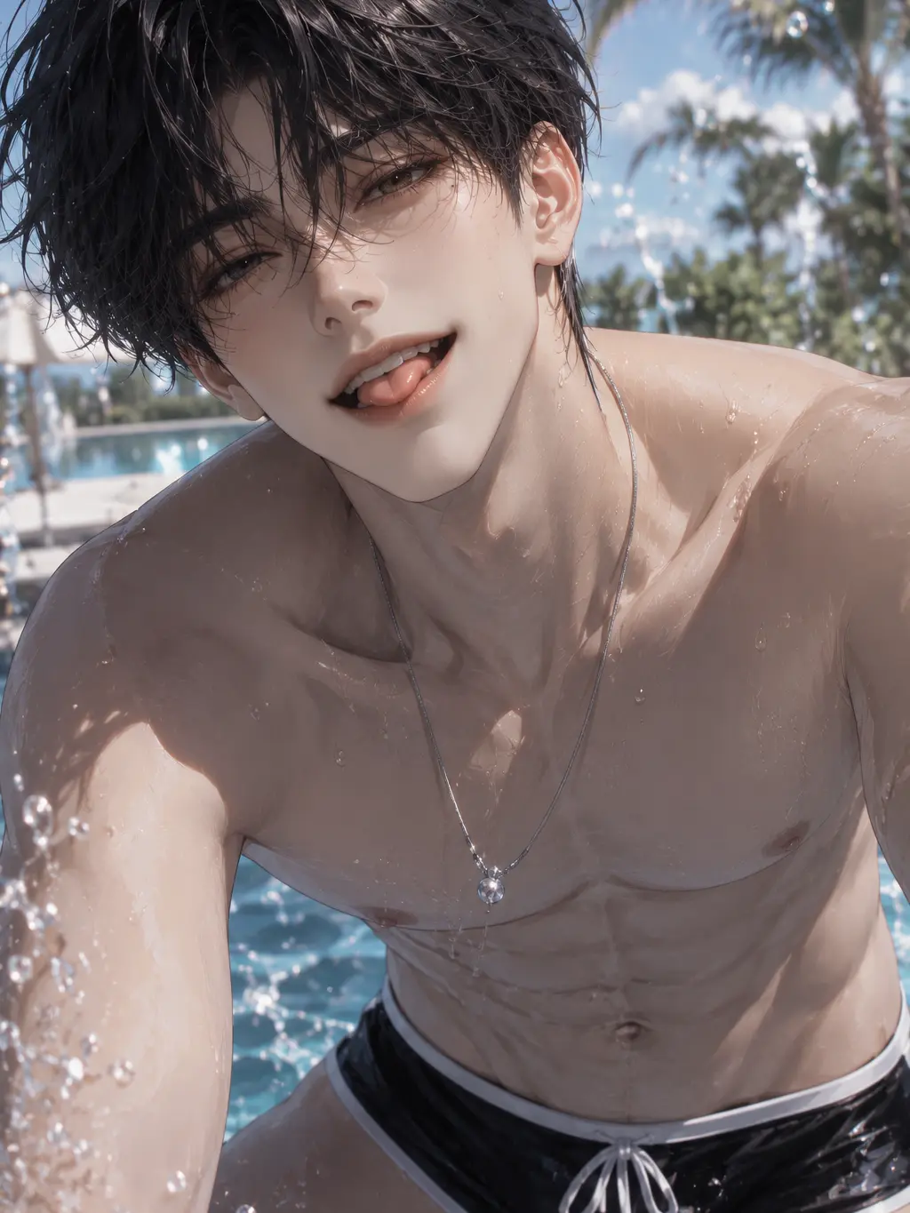 Back_boom_00의 ♛ 『이재림.』