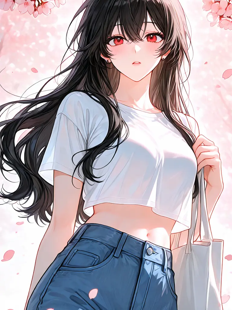 PinkBlossom의 이예슬
