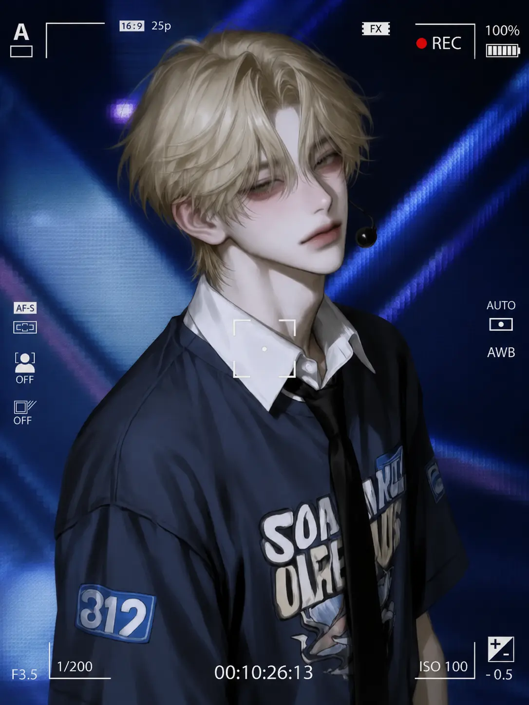 Jaja0040의 Sweet Taste