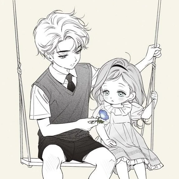 레온 스피아