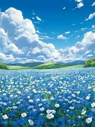 sengokuzidaitoforsakengasuki의 Love Lasting Eons