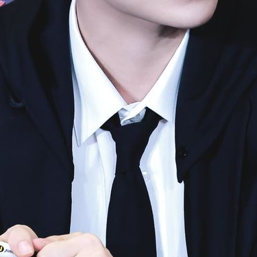 ㅌㅋㄴ ㅇㅇㅅ 대표 이미지
