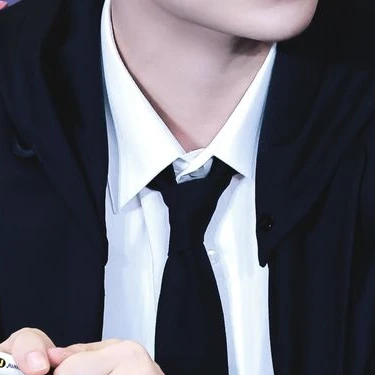 ㅌㅋㄴ ㅇㅇㅅ