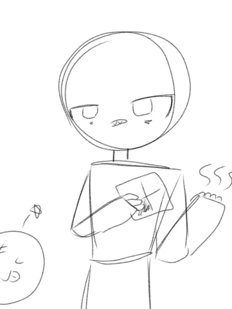 None_Bori_Boribob의 사분면즈