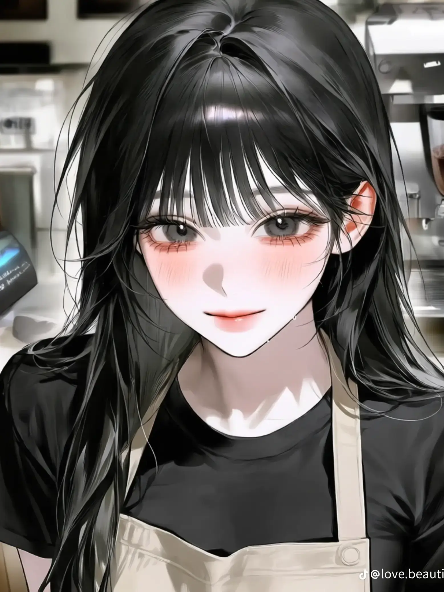 Joko_piee의 [G,H ] 유수아
