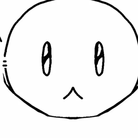 2525._.2525의 うちの子とシェアハウス☺️