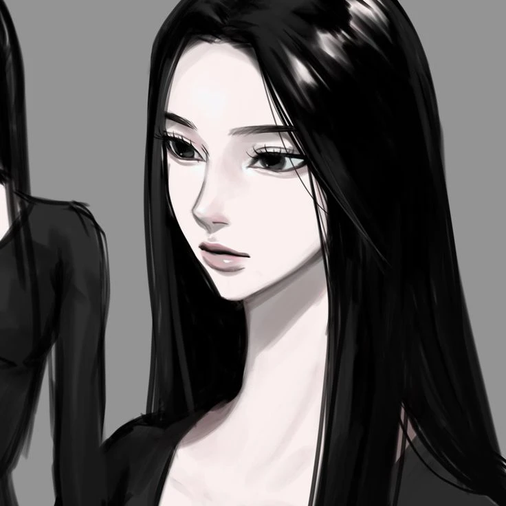 내꿈은 너야