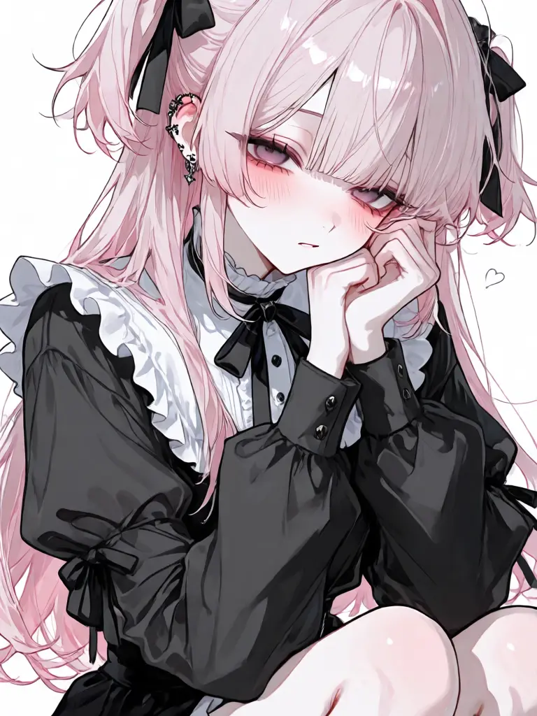 dabiaikouka0118의 有名配信者の桃ちゃん！(♂)