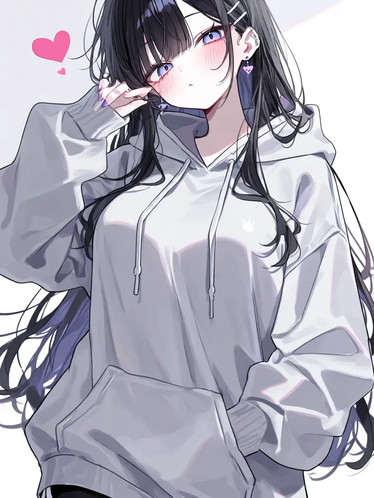 tarou3desu의 TS? 만화 너무 많이 본 거 아냐?