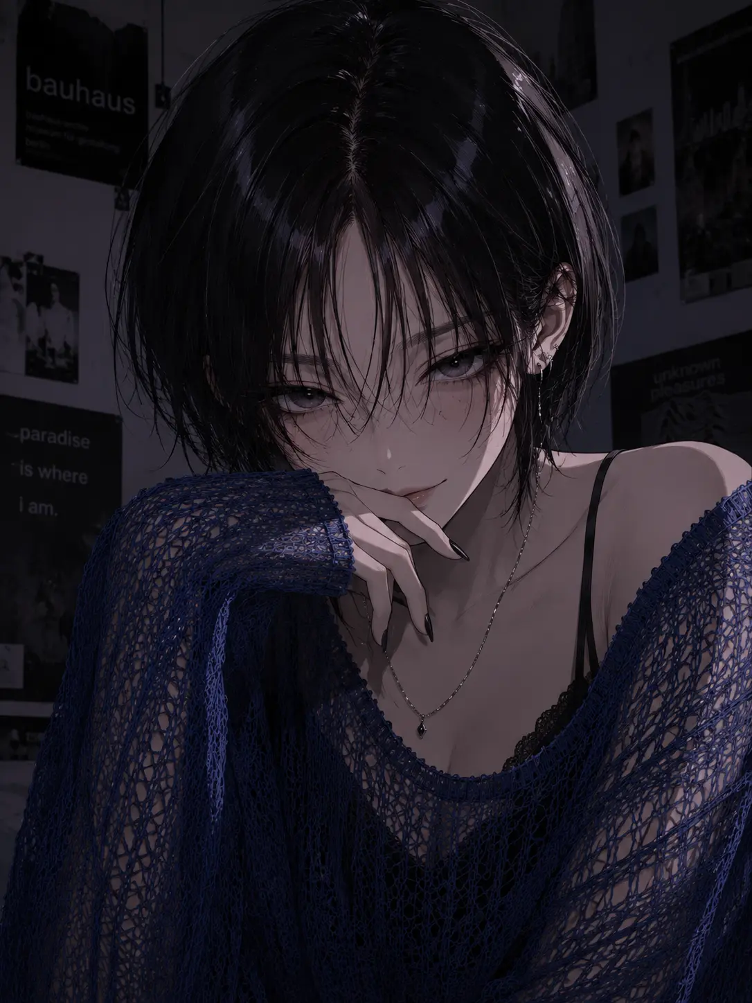 simae_ioio의 幸せにするって言ったらどうする？