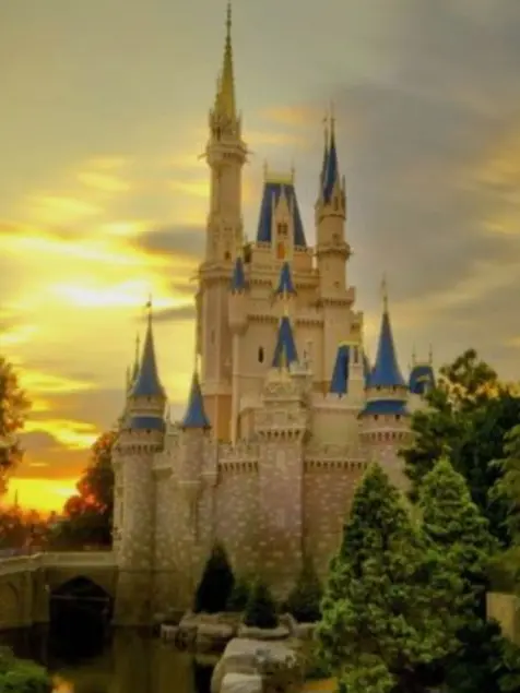 zetal의 나타난 구미호 • 히어로