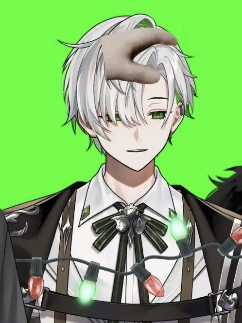 ShortEasel6717의 〇〇しないと出られない部屋